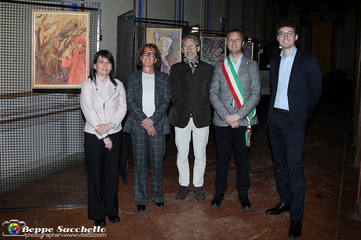 VBS_0950 - Mostra 'Dante Alighieri. La Divina Commedia' di Filippo Pinsoglio.jpg